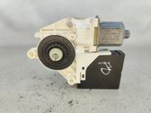 Fensterhebermotor Tür vorne