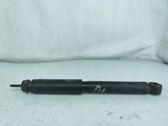 Rear shock absorber/damper