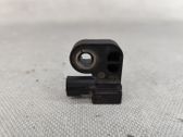 Sensor / Fühler / Geber