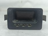 Reloj