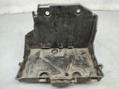 Base (soporte)