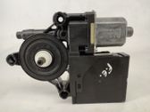 Fensterhebermotor Tür vorne