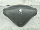 Fahrerairbag