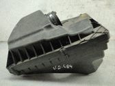 Caja del filtro de aire