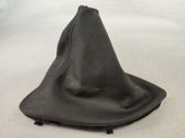Schaltknauf Schalthebel Wählhebel