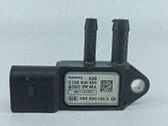 Sensor
