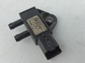 Sensor
