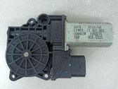 Moteur de lève-vitre de porte arrière