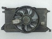 Elektrolüfter