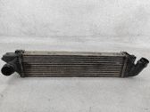 Chłodnica powietrza doładowującego / Intercooler