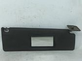 Sun visor