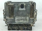 Sterownik / Moduł ECU
