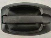 Manecilla externa puerta delantera