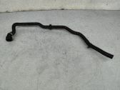 Tubo/manguera refrigerante
