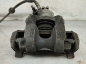 Caliper de freno delantero