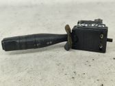Wiper turn signal indicator stalk/switch