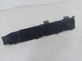 Pantalla/monitor/visor
