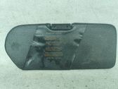 Sonnenblende