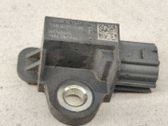 Sensor / Fühler / Geber