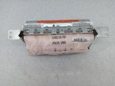 Beifahrerairbag
