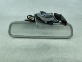 Espejo retrovisor (interior)