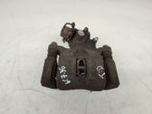 Caliper del freno trasero