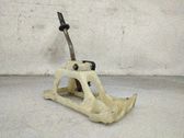 Gear shifter/selector