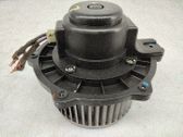 Soplador/ventilador calefacción