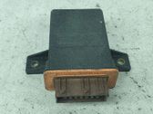 Sonstige Steuergeräte / Module