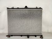 Radiateur de refroidissement