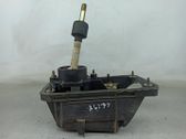 Gear shifter/selector