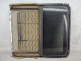 Schiebedach-Set