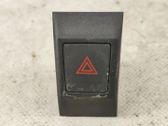Schalter Warnblinkanlage