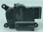 Stellmotor Heizung Klima