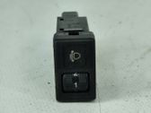 Multifunctional control switch/knob