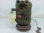 Klimakompressor Pumpe
