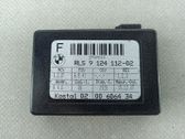 Sensor / Fühler / Geber