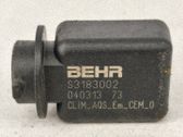 Sensor