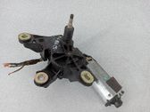 Wischermotor Heckscheibe