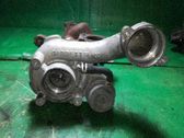 Turboahdin