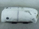Airbag del pasajero