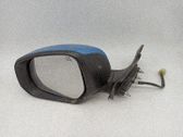 Außenspiegel elektrisch Tür vorne