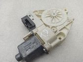 Fensterhebermotor Tür hinten