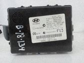 Sterownik / Moduł ECU