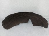 Radlaufschale Radhausverkleidung vorne