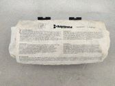 Poduszka powietrzna Airbag pasażera