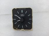 Uhr