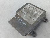 Sterownik / Moduł Airbag