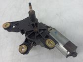 Motor del limpiaparabrisas trasero