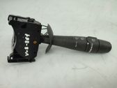 Commutateur de vitesse d'essuie-glace